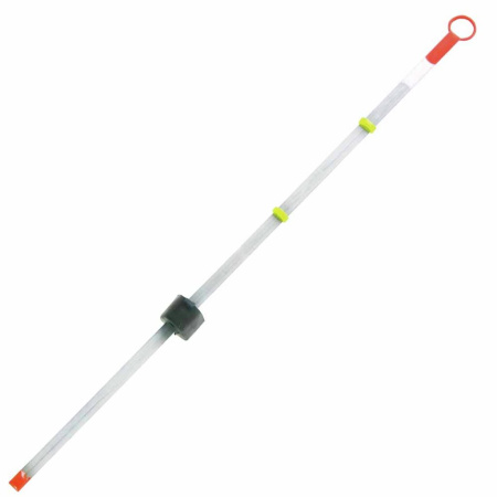 Sargelis metalinis Salmo salmo.lt Sargelis metalinis Salmo