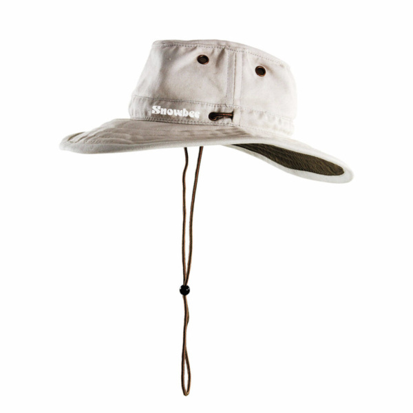 Kepurė Snowbee Wide Brim Ranger