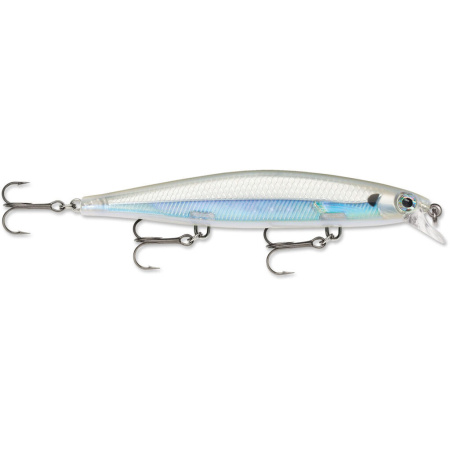 Vobleris Rapala Shadow Rap