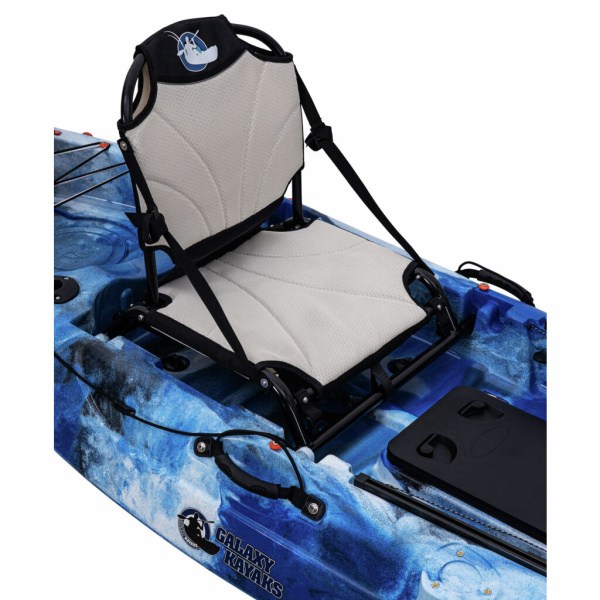 Kajakas Galaxy Cruz Ultra Marine Camo