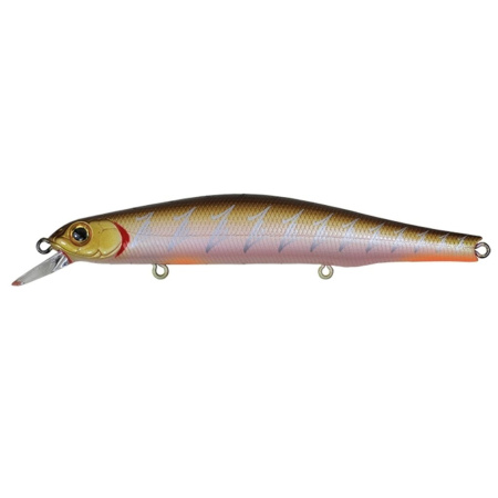 Vobleris ZipBaits Orbit 130