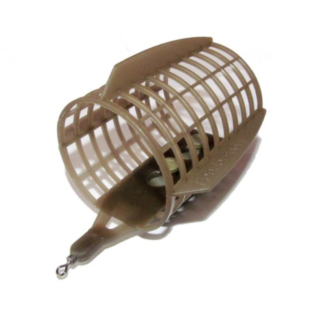 Šėrykla Feeder Sport L salmo.lt Šėrykla Feeder Sport L