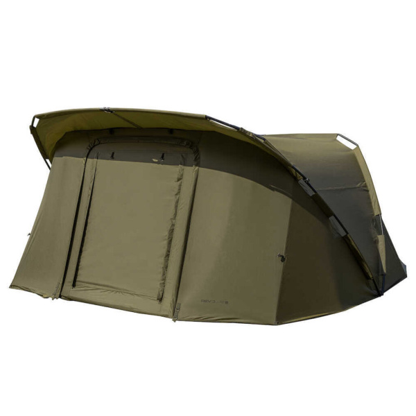 Palapinė Avid Revolve 2+ Bivvy