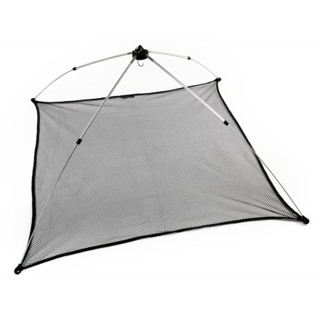 Tinklas mailiui Salmo teleskopinis salmo.lt Tinklas mailiui Salmo teleskopinis