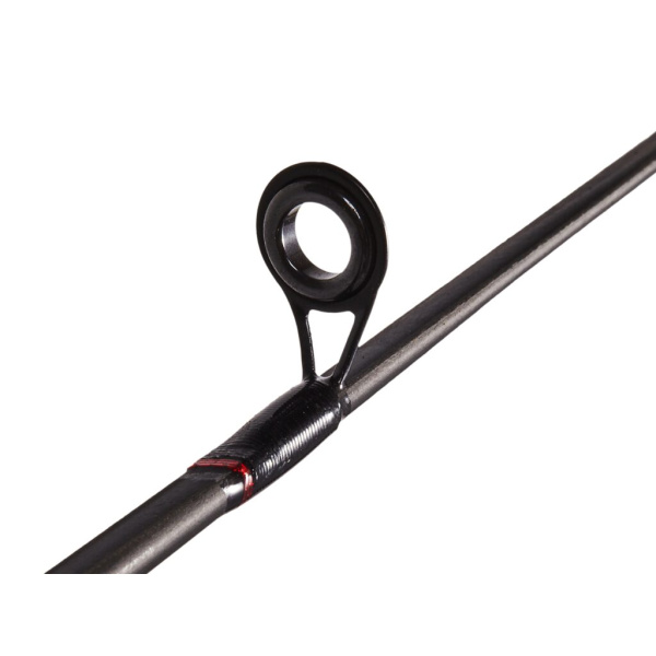 Meškerėlė žieminė LJ F-Tech Jigging 40cm