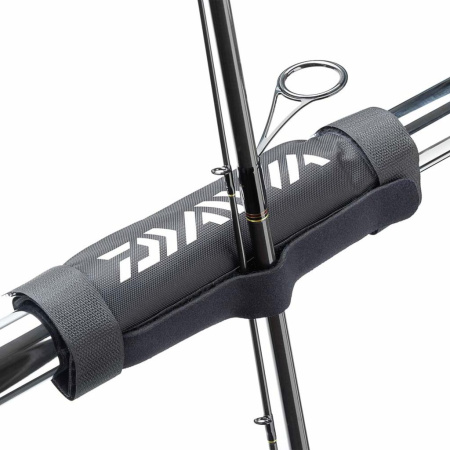 Laikiklis meškerėms Daiwa Rail