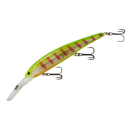 Vobleris Bandit Walleye Deep