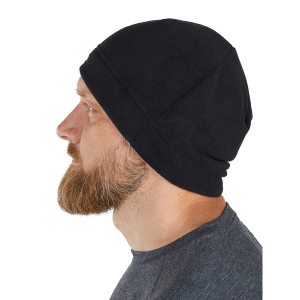 Kepurė Norfin Fleece Kepurė Norfin Fleece