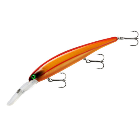 Vobleris Bandit Walleye Deep