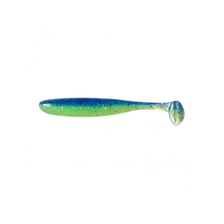 Guminukas Keitech Easy Shiner 4.5"