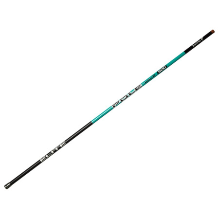 Meškerė Salmo Elite Pole Medium MF