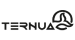 Ternua Ternua