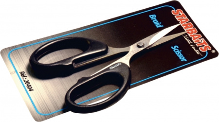 Žirklutės StarBaits Braid Scissor