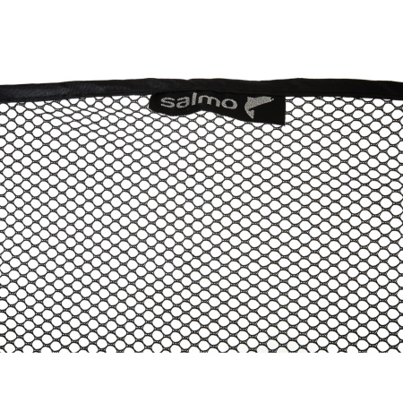 Tinklas mailiui Salmo teleskopinis salmo.lt Tinklas mailiui Salmo teleskopinis