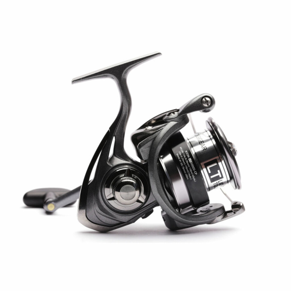 Ritė Daiwa N'Zon LT 6000SS-P