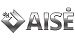 Aisė Aisė