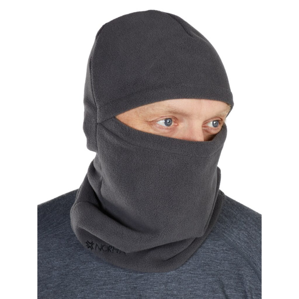 Kepurė - kaukė Norfin Mask GY Kepurė - kaukė Norfin Mask GY