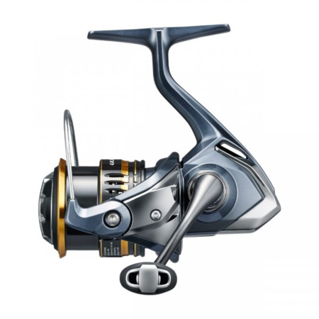 Ritė Shimano Ultegra C2000 SFC