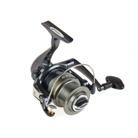 Ritė Salmo Sniper Feeder 2 salmo.lt Ritė Salmo Sniper Feeder 2