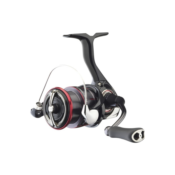 Ritė Daiwa 23 Fuego LT 2500