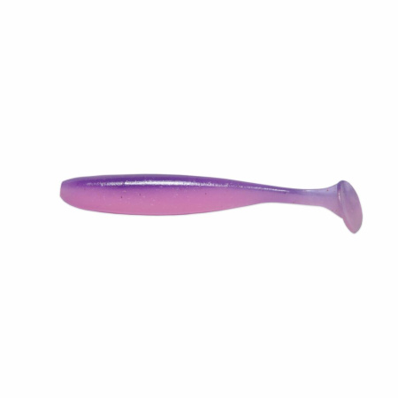 Guminukas Keitech Easy Shiner 4.5"