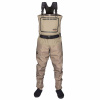 Bridkelnės Snowbee Geo-5 salmo.lt Bridkelnės Snowbee Geo-5