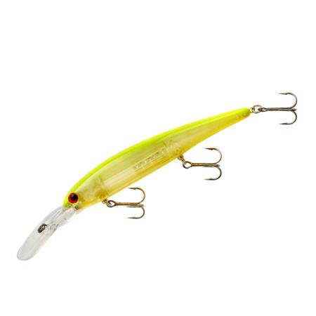 Vobleris Bandit Walleye Deep