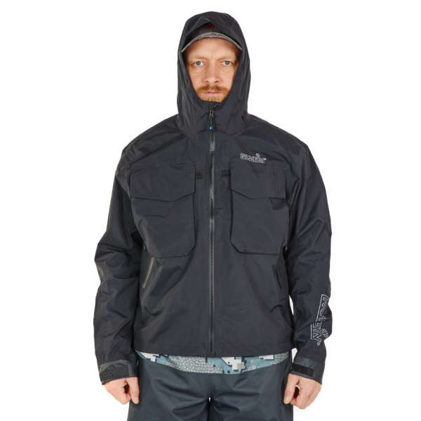 Striukė Norfin Pilot salmo.lt Striukė Norfin Pilot