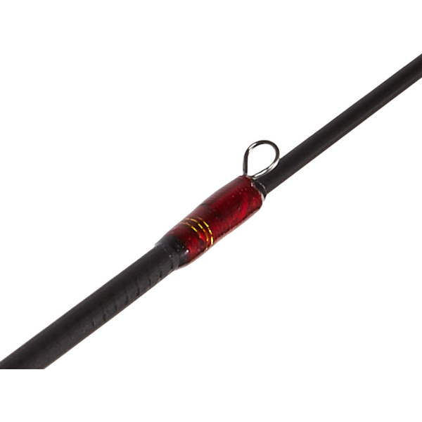 Meškerėlė žieminė LJ C-Tech Jig Light 55cm