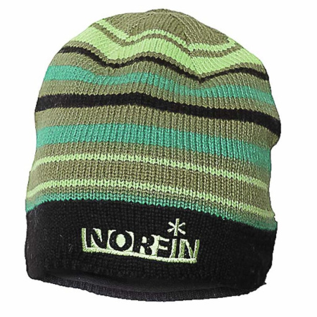 Kepurė Norfin Frost