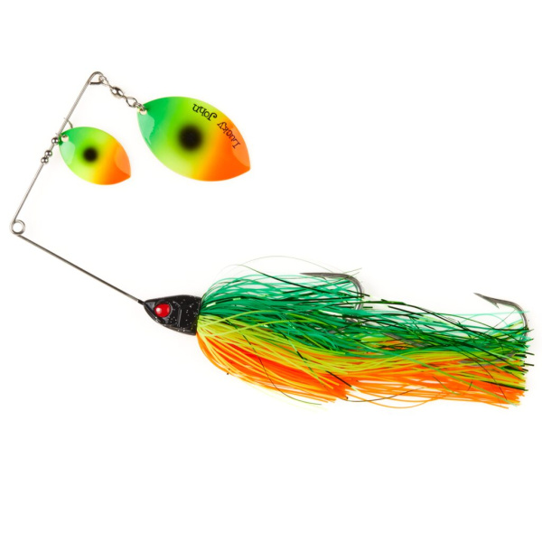 Masalas Lucky John BigBoy Spinnerbait 60g