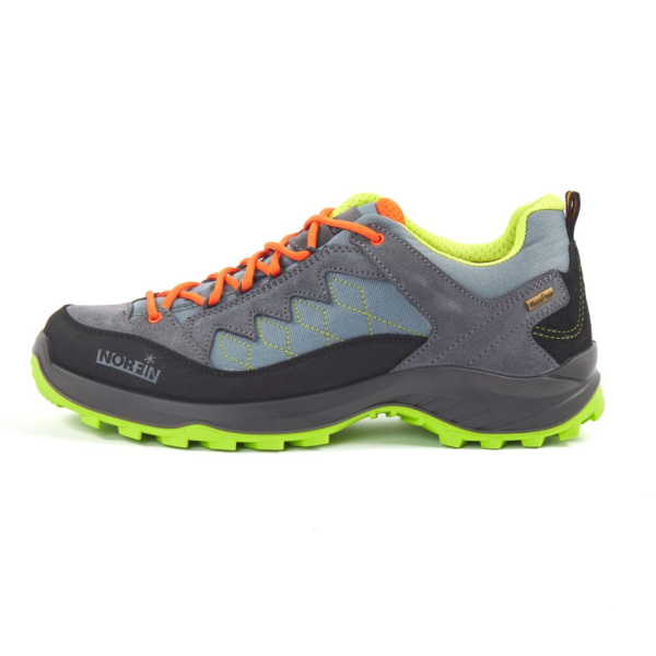 Batai Norfin NTX Light Trek Low