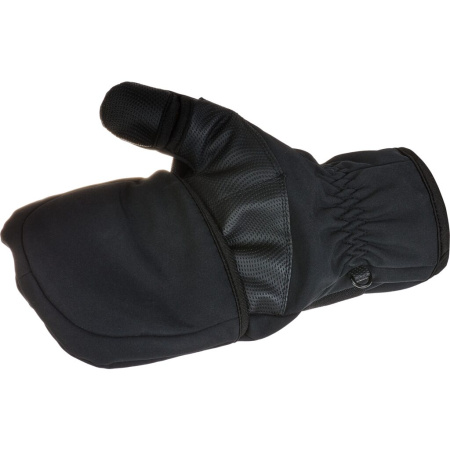 Pirštinės Norfin Soft Shell salmo.lt Pirštinės Norfin Soft Shell