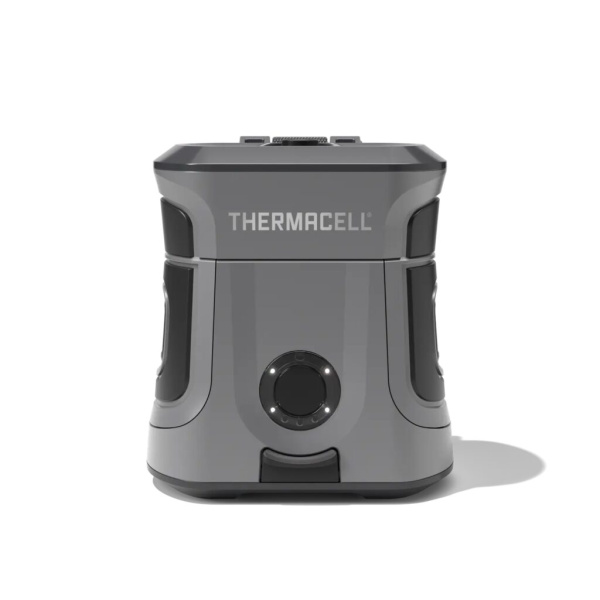 Įrenginys nuo uodų Thermacell Rechargeable