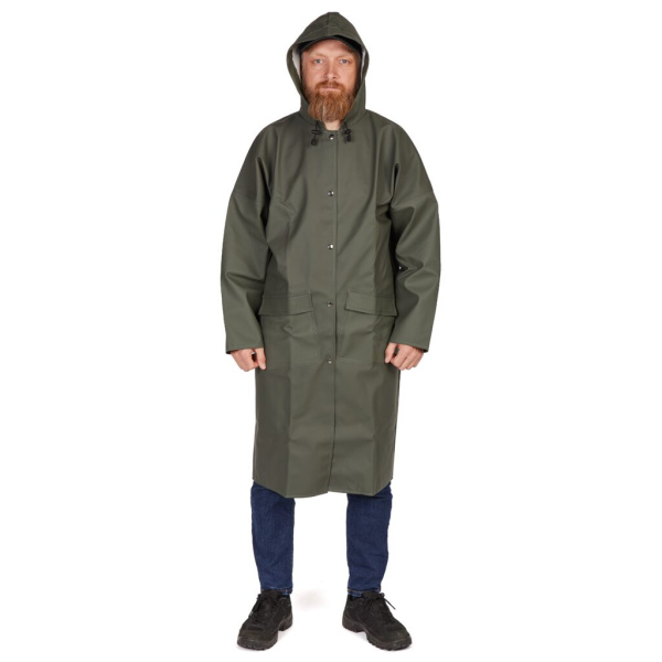 Lietpaltis Norfin salmo.lt Lietpaltis Norfin