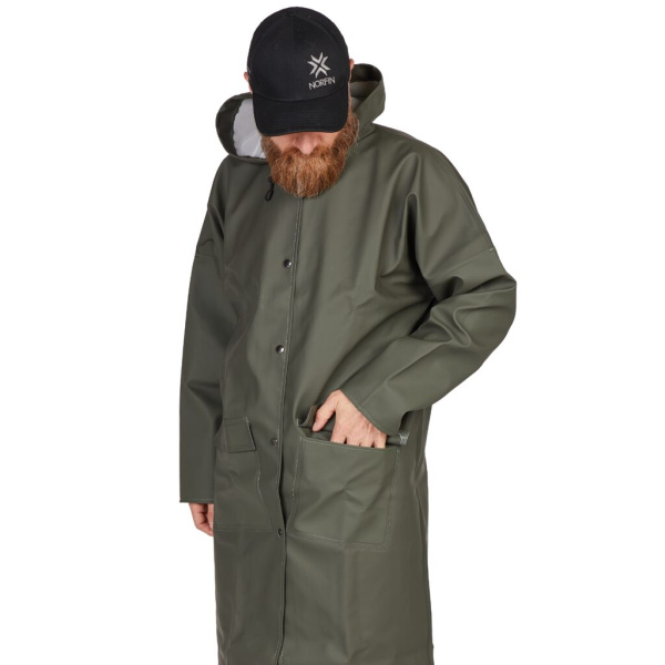 Lietpaltis Norfin Lietpaltis Norfin