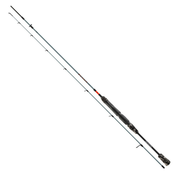 Spiningas Daiwa Fuego Spin 2.10m 5-20g