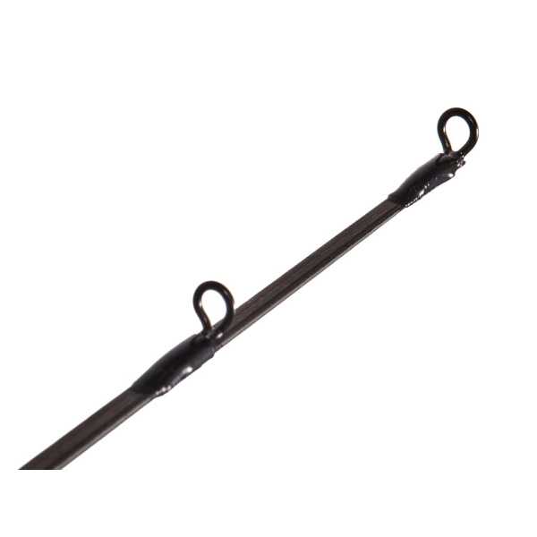 Meškerėlė žieminė LJ F-Tech Jigging 40cm