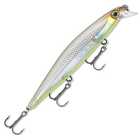 Vobleris Rapala Shadow Rap