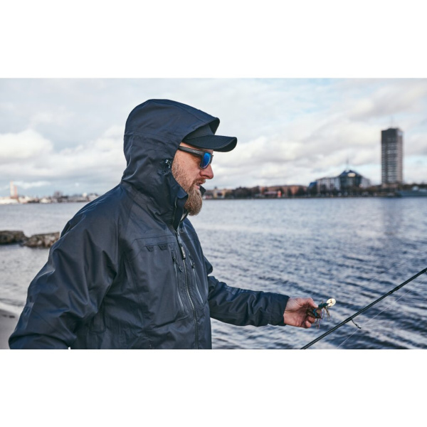 Striukė Norfin Torrent Pro salmo.lt Striukė Norfin Torrent Pro