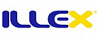 Illex Illex