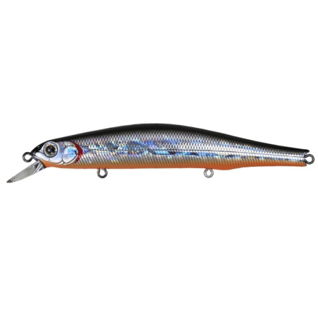 Vobleris ZipBaits Orbit 130