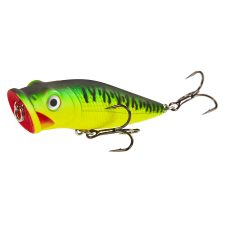Vobleris Lucky John Pop-X salmo.lt Vobleris Lucky John Pop-X