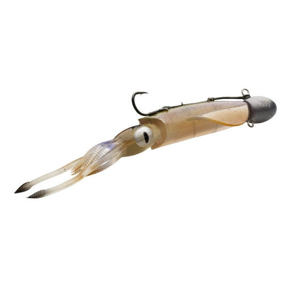 Sistema Savage Gear Big Fish Stinger