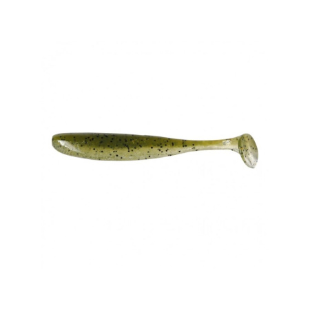 Guminukas Keitech Easy Shiner 4"