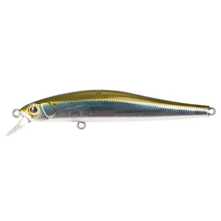 Vobleris ZipBaits Rigge 70 SP