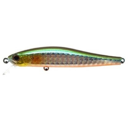 Vobleris ZipBaits Rigge 70 SP